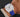 Testing Alt