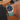 Strap Guide: Tissot PRX - Zeniovn