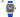 Strap Guide: Richard Mille – The Expert’s Take on Sailcloth Velcro Straps - Zeniovn