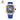 Strap Guide: Richard Mille – The Expert’s Take on Sailcloth Velcro Straps - Zeniovn