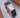 Strap Guide: Cartier Tank – The art of selecting the right leather strap. - Zeniovn