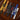 Rally Strap - Zeniovn