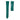 Glossy Bristish Green Alligator Leather Straps for Franck Muller Master Square - Zeniovn