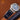 Antique Navy Aligator Leather Strap For Patek Phillipe 5711/5712