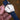 Nubuck Navy ligator Classic Straps - Zeniovn