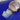 Antique Himalayan Alligator Strap For Cartier Ballon Bleu - Classic Clasp