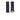 Army Green Sailcloth Velcro Straps for Patek Philippe Aqunualts - Zeniovn
