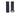 Army Green Sailcloth Velcro Straps for Patek Philippe Aqunualts - Zeniovn