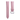 Baby Pink Alligator Classic Straps - Zeniovn