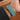 Tiffany Alran Strap For Tissot PRX
