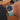 Tiffany Alran Strap For Tissot PRX