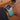 Tiffany Alran Strap For Tissot PRX