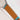 Baby Blue Lizard Leather Watch Strap