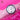 Baby Pink Alligator Classic Straps - Zeniovn