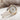 Curved End Antique Himalayan Alligator Strap for Rolex Sky Dweller - Zeniovn