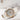 Curved End Antique Himalayan Alligator Strap for Rolex Sky Dweller - Zeniovn
