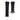 Black FKM Rubber Sailcloth Pattern Velcro watch straps for Richard Mille - Zeniovn