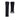 Black FKM Rubber Sailcloth Pattern Velcro watch straps for Richard Mille - Zeniovn