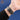 Black Nubuck Ostrich Leather Straps for Panerai - Zeniovn