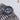 White Ostrich Strap For Bioceramic Moonswatch Mission to Earthphase - Zeniovn