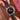 Black Sailcloth FKM Watch Strap with Yellow Stitching – Foldover Clasp - Zeniovn