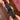 Black Sailcloth FKM Watch Strap with Yellow Stitching – Foldover Clasp - Zeniovn