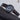 Black Togo with Double Line Strap For Bioceramic Moonswatch Mission to Earthphase - Zeniovn