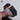 Black Togo with Double Line Strap For Bioceramic Moonswatch Mission to Earthphase - Zeniovn