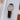 Black Alran Rally Leather Straps with Golden Brown Accents - Zeniovn