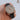 Rally Black mix Golden Brown Strap For Moonswatch Mission to Jupiter - Zeniovn
