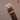 Black Alran Mix Orange Stiching Rally Strap For Omega Moon Mission to Jupiter - Zeniovn