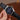 Black Epsom Classic Strap