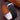 Black Epsom leather straps for Cartier Tank
