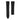 Black FKM sailcloth-pattern straps for Cartier Santos - Zeniovn