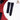 Black FKM sailcloth-pattern straps for Cartier Santos - Zeniovn