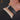 Black Swift Strap For Moonswatch Mission to Mercury