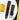 Black Sailcloth with Yellow Stitch Sport Strap - Zeniovn