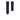 Black Togo leather straps for Hublot Bigbang One Click - Zeniovn