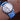 Blue Sailcloth Classic Strap - Zeniovn