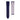 Blue Camo Aligator replacement straps for Cartier Santos - Classic Clasp - Zeniovn