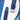 Blue Sailcloth with White Stitch Sport Strap - Zeniovn