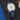 Blue Sailcloth with White Stitch Sport Strap - Zeniovn