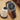 Bordeaux Epsom Rally Leather Strap - Zeniovn