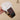 Brown Mix Brown Epsom Pilot Strap