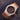Brown Togo leather straps for Hublot Spirit Bigbang One Click - Zeniovn