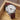 Burgundy Pueblo Classic Strap