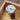 Burgundy Pueblo Classic Strap