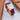 Burgundy Red Alliagtor leather straps for Cartier Tank - Zeniovn