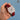 Burgundy Red Nubuck Strap For Moonswatch Moonphase - White