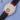 Burgundy Red Nubuck Strap For Moonswatch Mission to Saturn